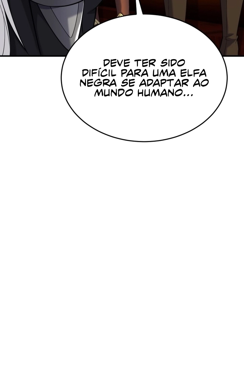 The Swordmaster's Reincarnation Capítulo 30 Página 58