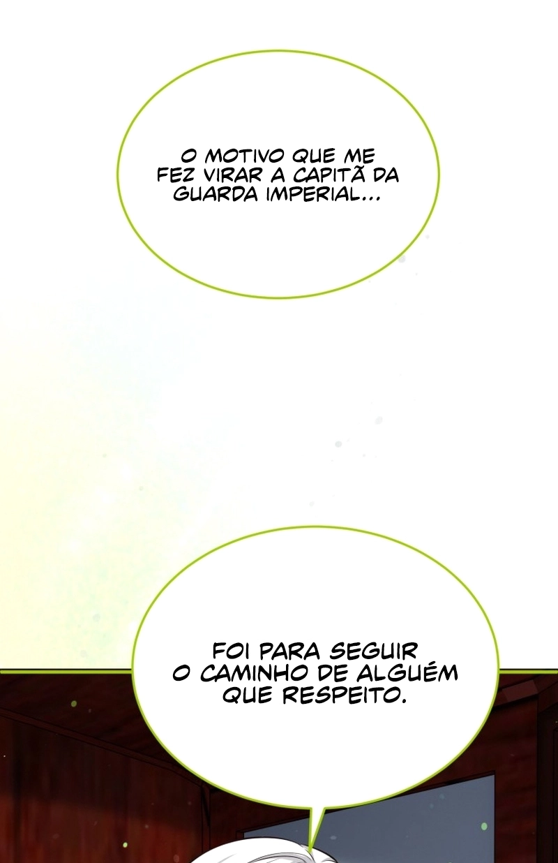 The Swordmaster's Reincarnation Capítulo 30 Página 59
