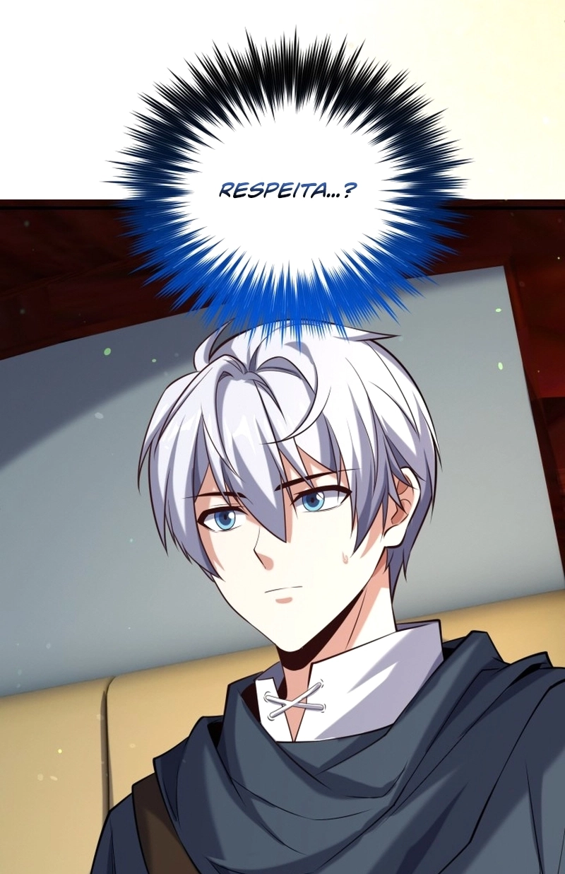The Swordmaster's Reincarnation Capítulo 30 Página 61