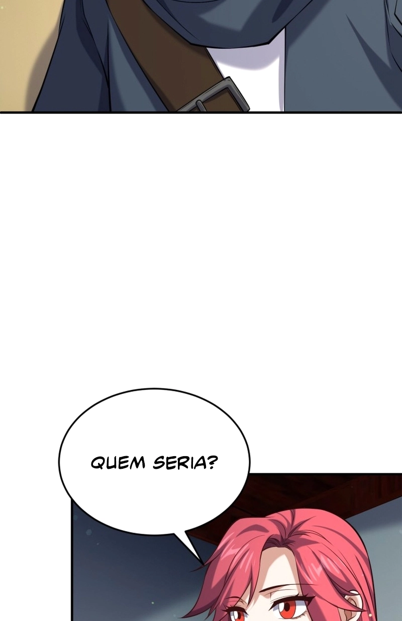 The Swordmaster's Reincarnation Capítulo 30 Página 62