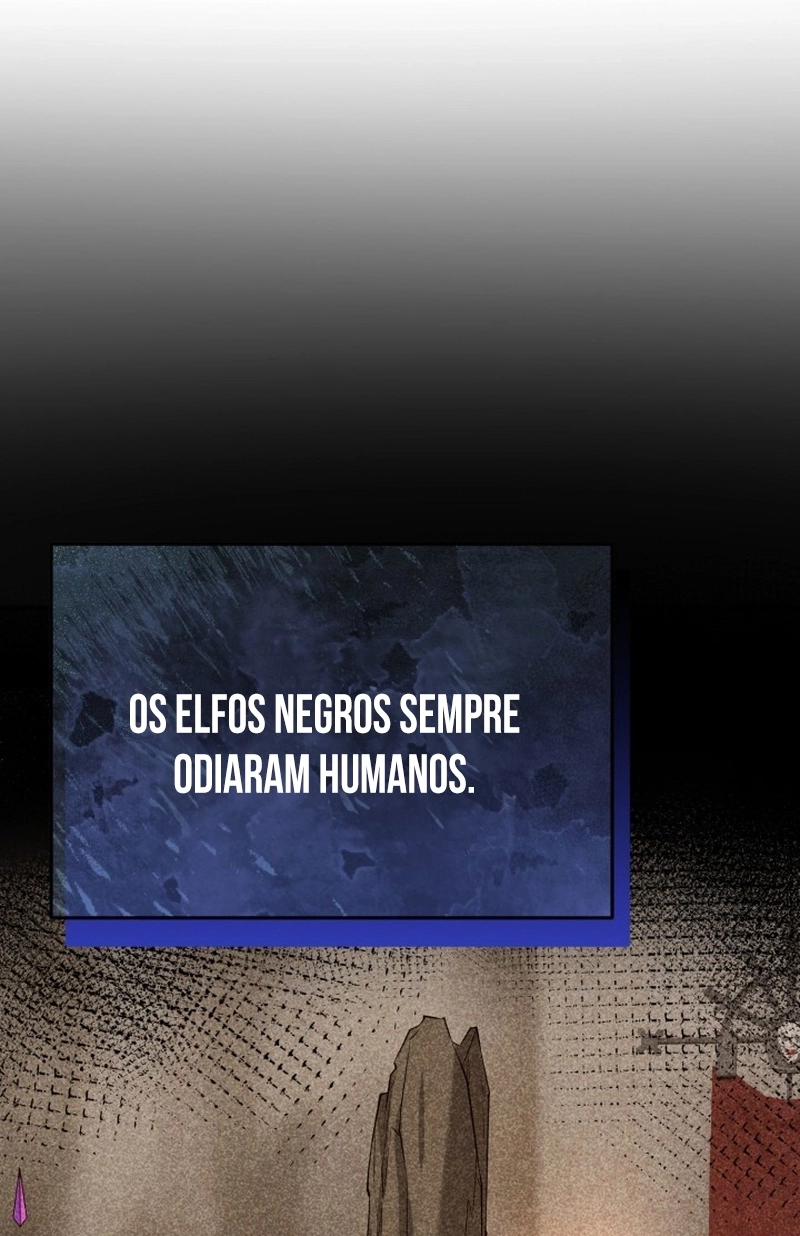 The Swordmaster's Reincarnation Capítulo 30 Página 65