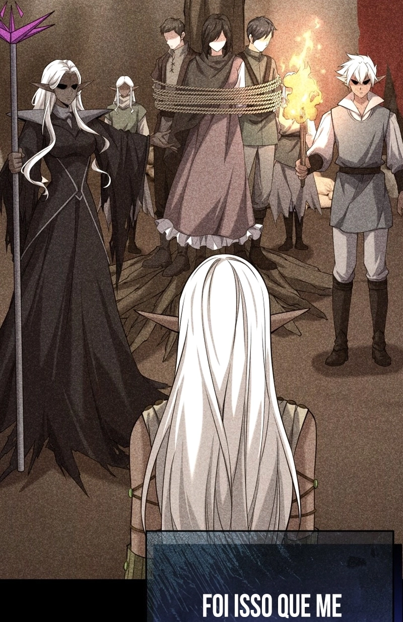 The Swordmaster's Reincarnation Capítulo 30 Página 66
