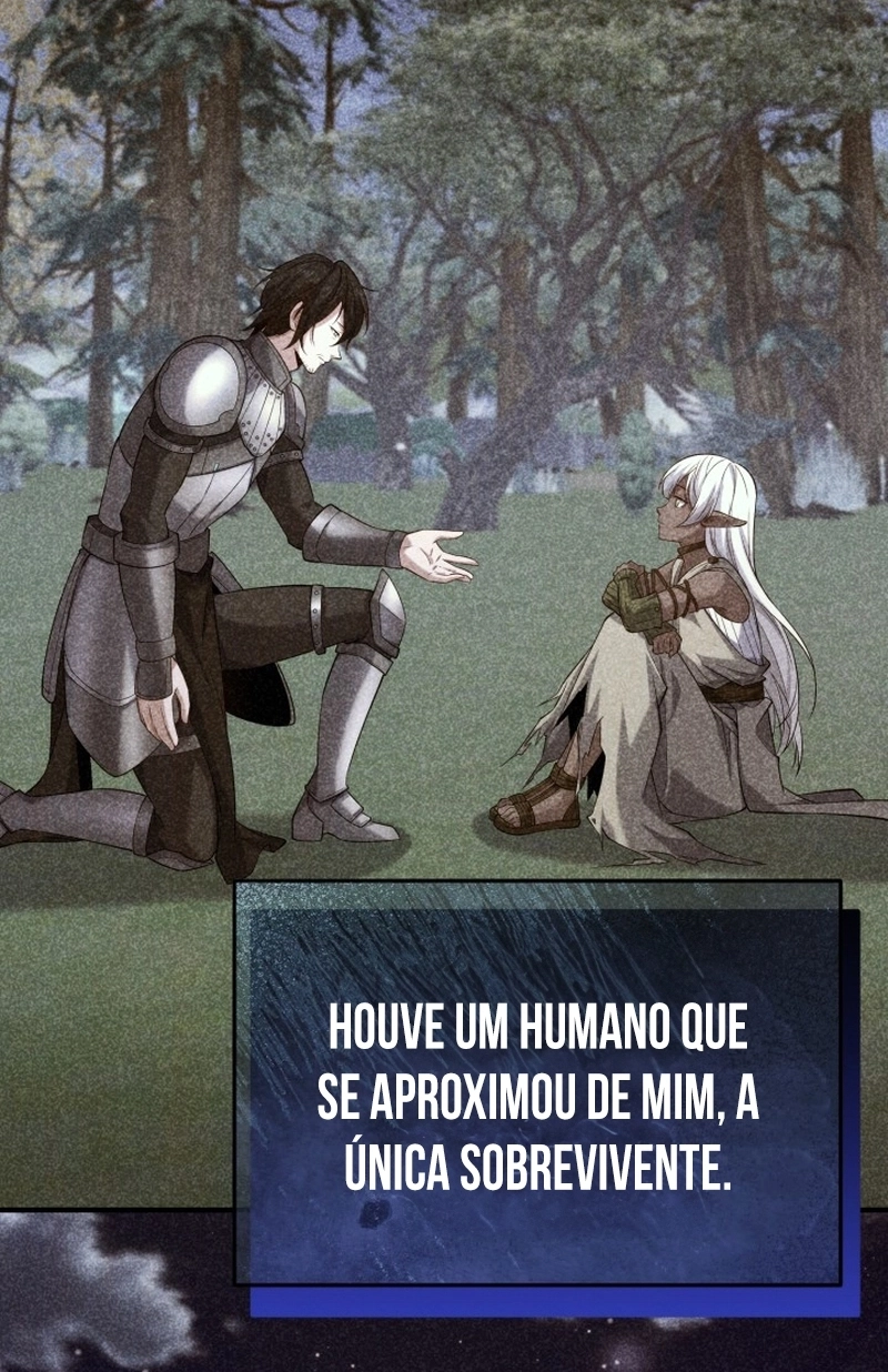 The Swordmaster's Reincarnation Capítulo 30 Página 68