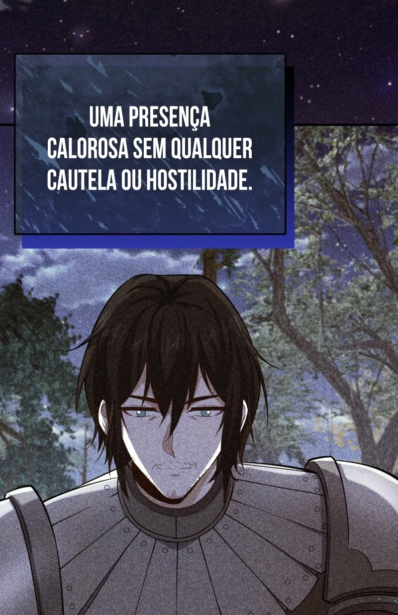 The Swordmaster's Reincarnation Capítulo 30 Página 69
