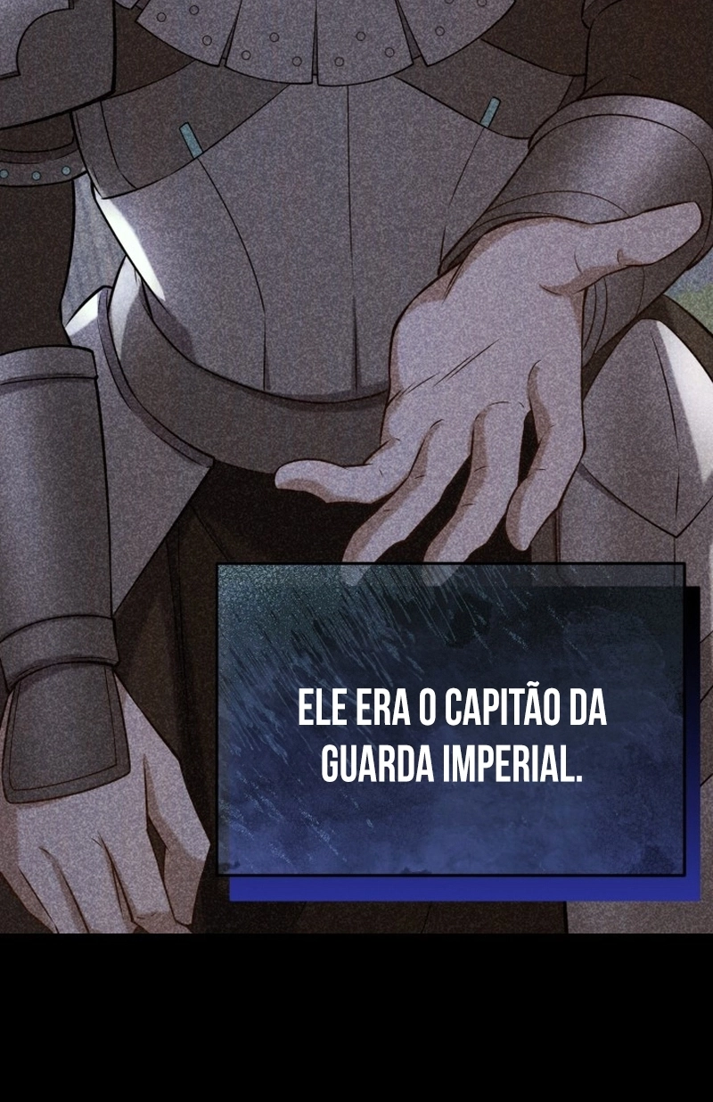 The Swordmaster's Reincarnation Capítulo 30 Página 70