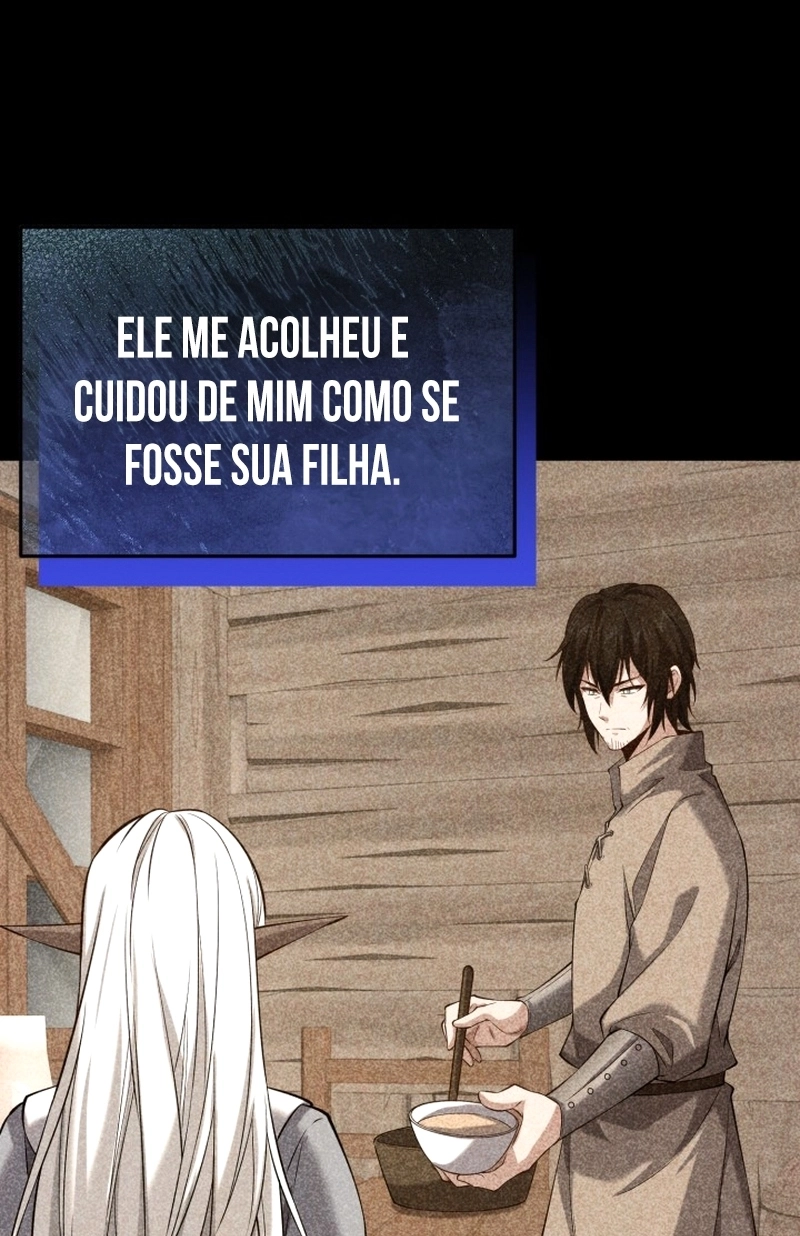 The Swordmaster's Reincarnation Capítulo 30 Página 71
