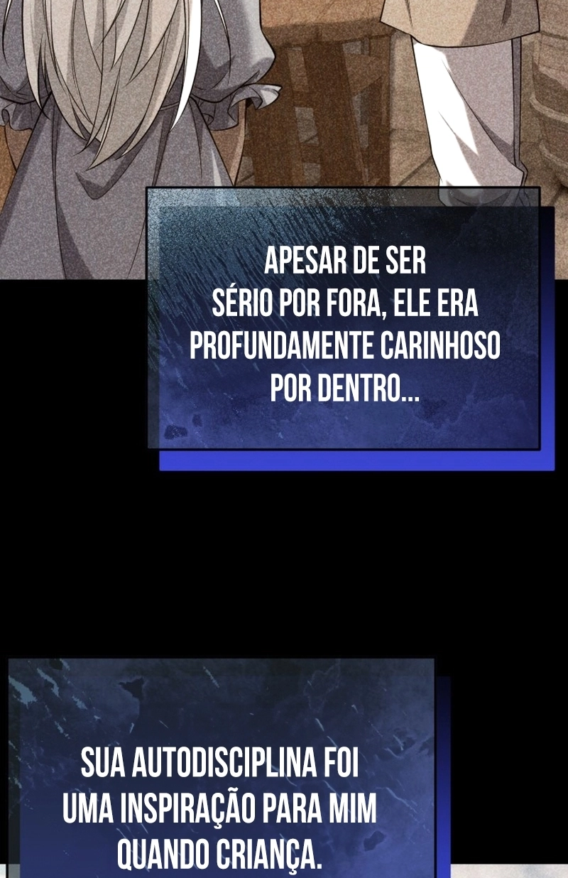 The Swordmaster's Reincarnation Capítulo 30 Página 72