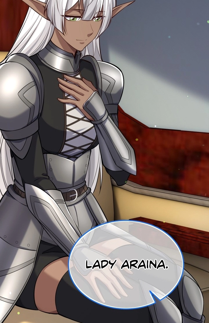 The Swordmaster's Reincarnation Capítulo 30 Página 77