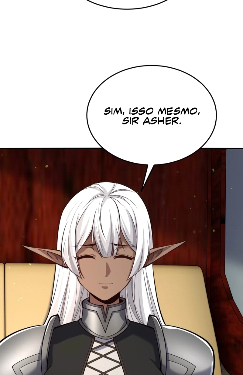 The Swordmaster's Reincarnation Capítulo 30 Página 80
