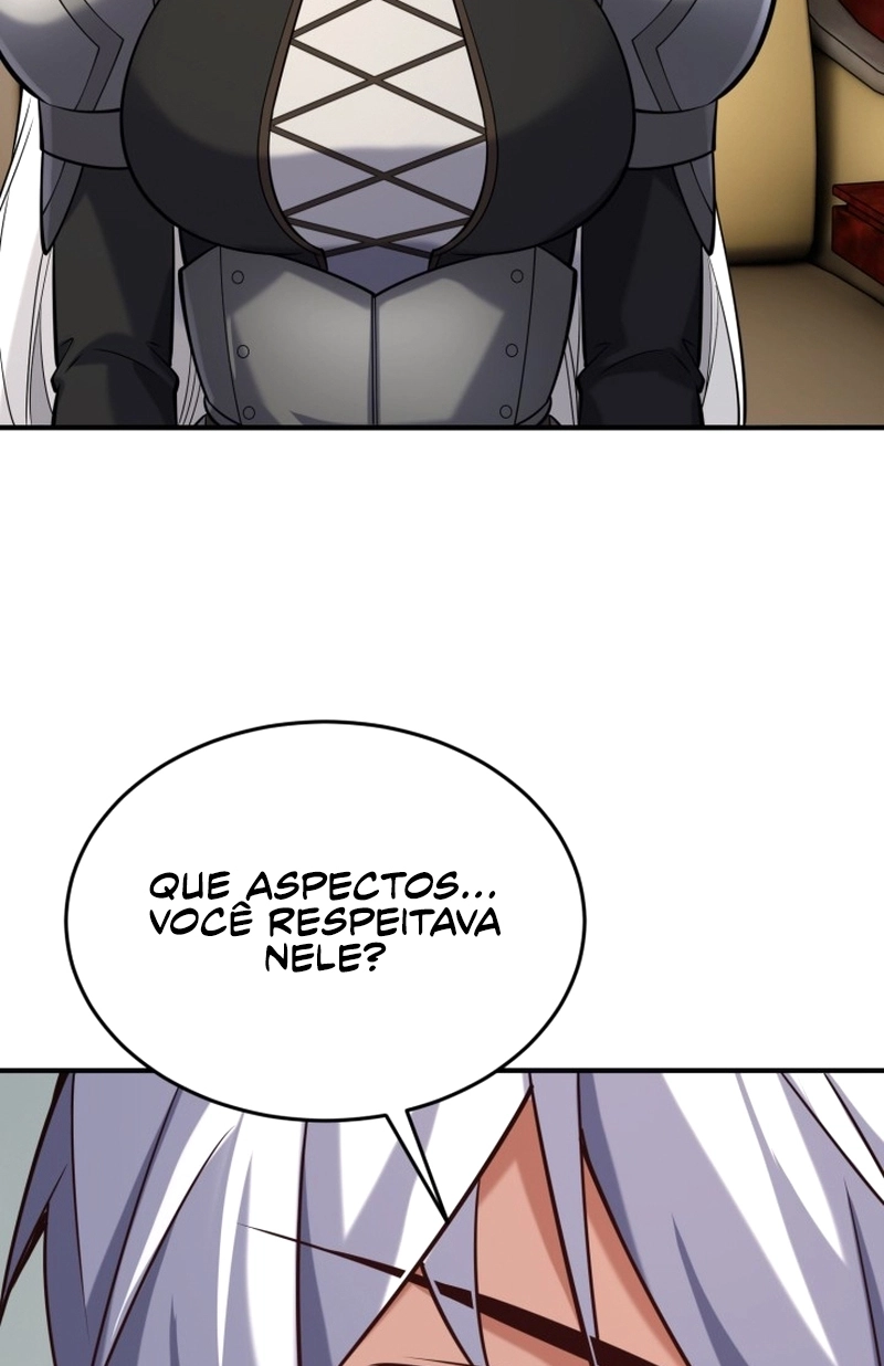 The Swordmaster's Reincarnation Capítulo 30 Página 81