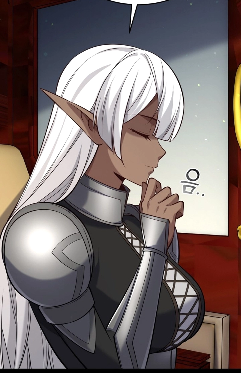 The Swordmaster's Reincarnation Capítulo 30 Página 83