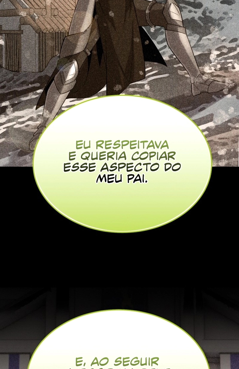 The Swordmaster's Reincarnation Capítulo 30 Página 88