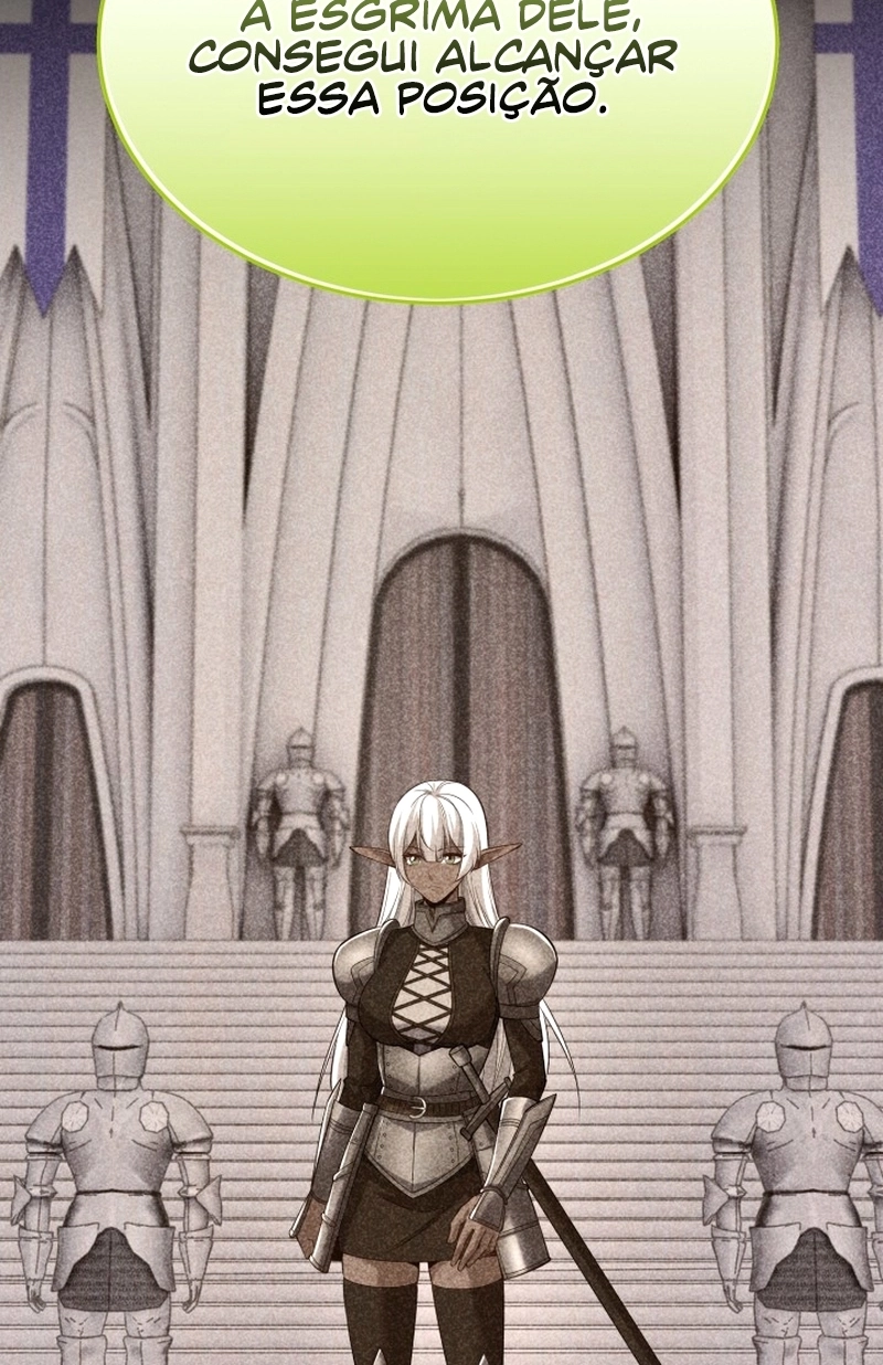 The Swordmaster's Reincarnation Capítulo 30 Página 89