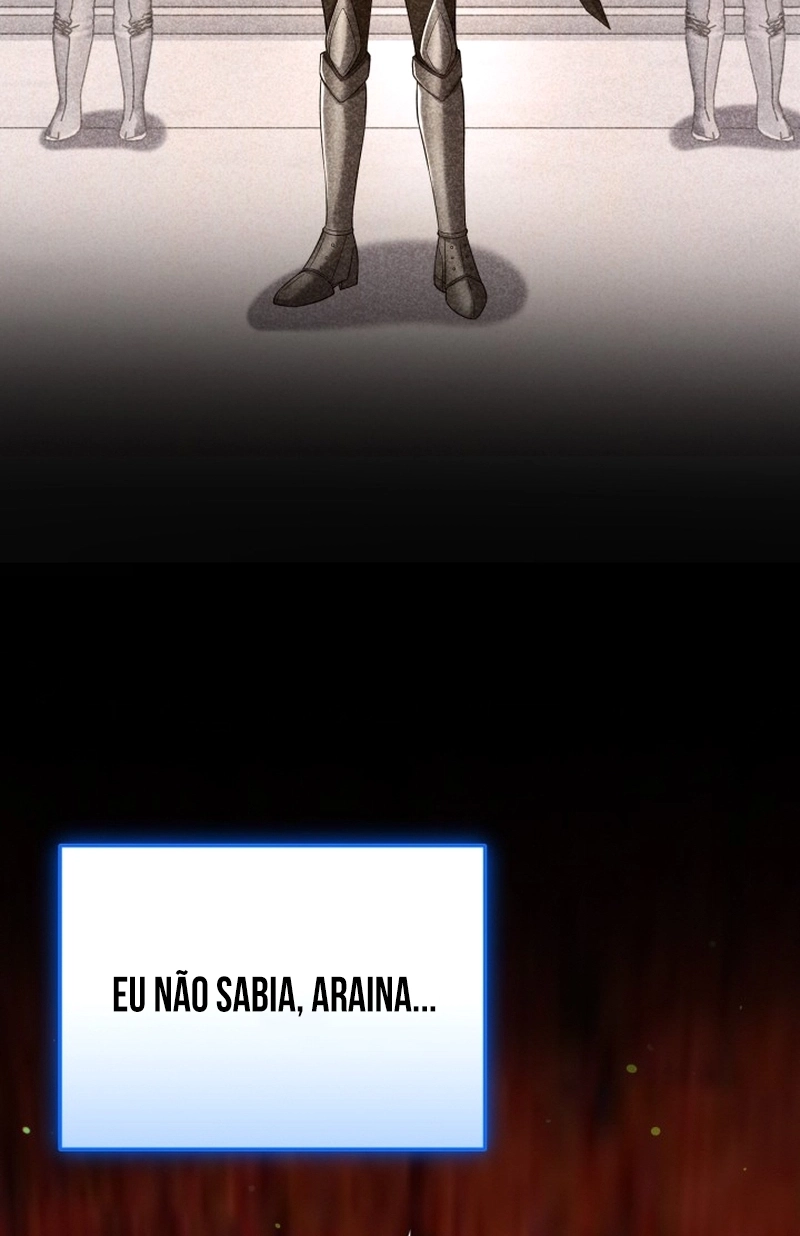 The Swordmaster's Reincarnation Capítulo 30 Página 90