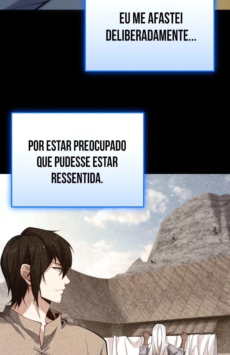 The Swordmaster's Reincarnation Capítulo 30 Página 92