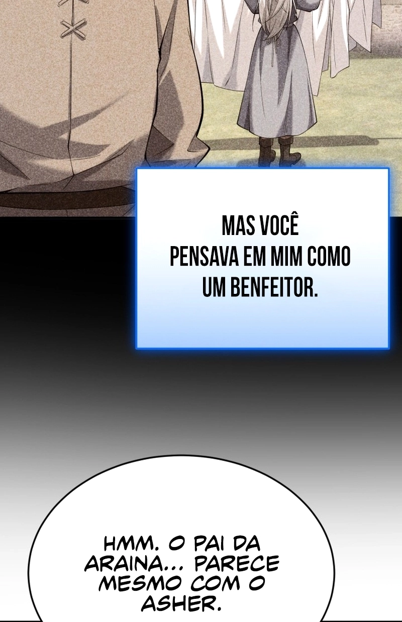 The Swordmaster's Reincarnation Capítulo 30 Página 93