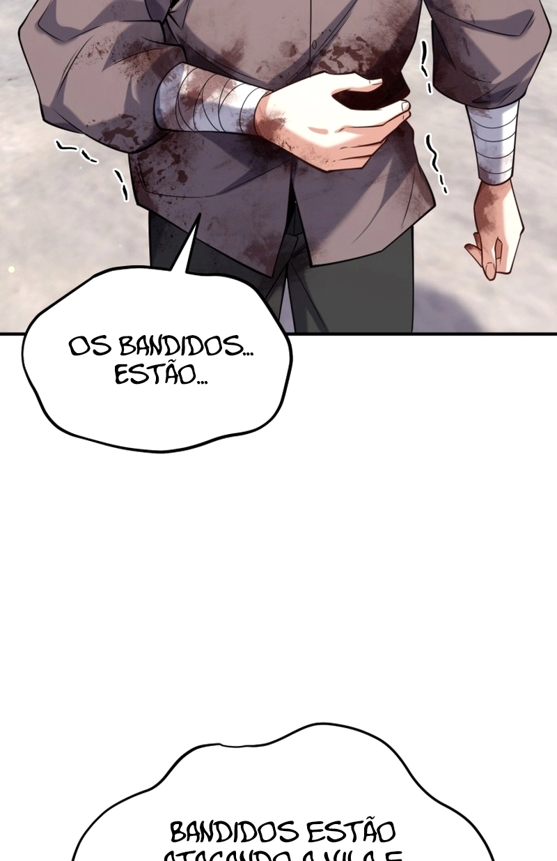 The Swordmaster's Reincarnation Capítulo 30 Página 99