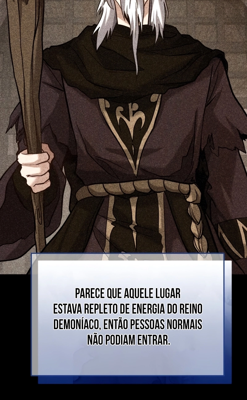 The Swordmaster's Reincarnation Capítulo 31 Página 100