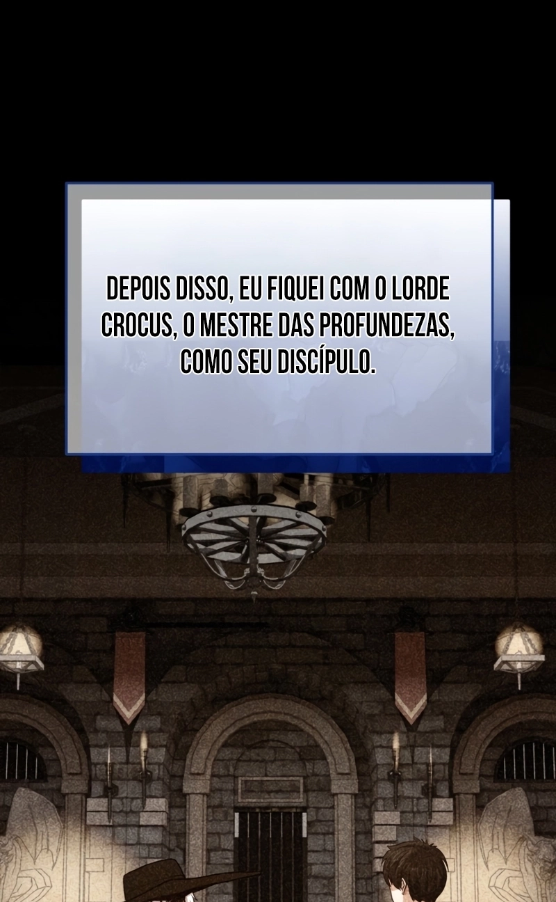 The Swordmaster's Reincarnation Capítulo 31 Página 101
