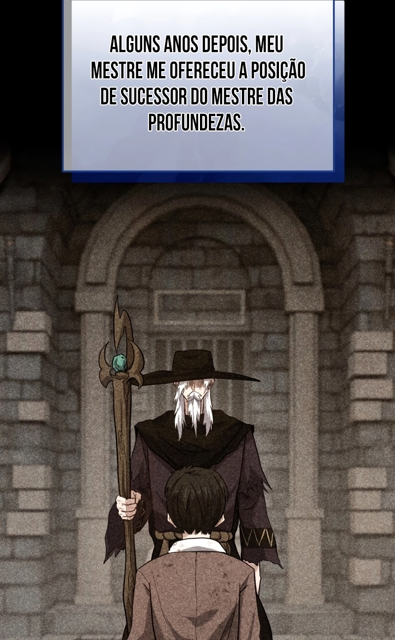 The Swordmaster's Reincarnation Capítulo 31 Página 103