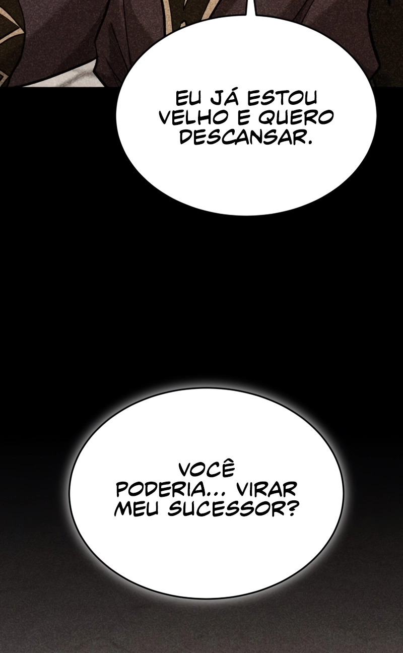 The Swordmaster's Reincarnation Capítulo 31 Página 106