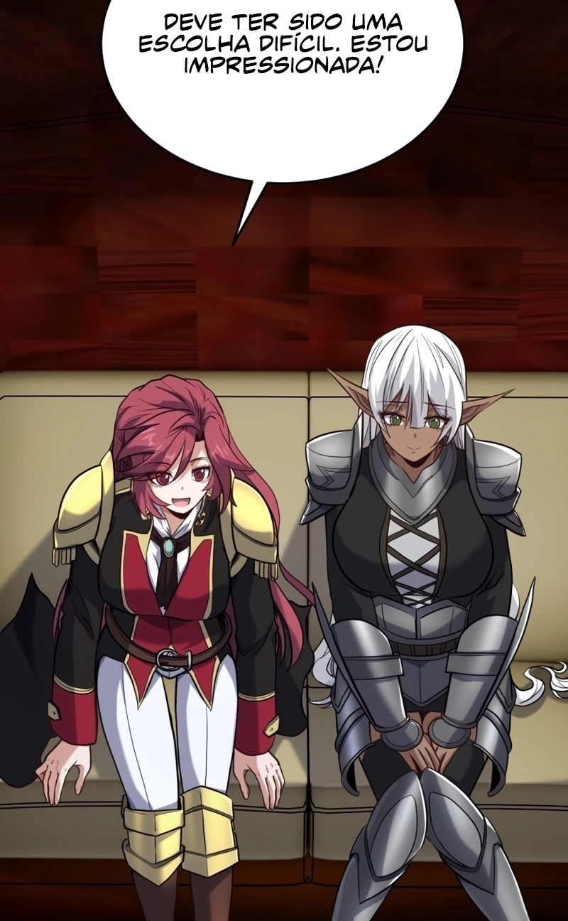 The Swordmaster's Reincarnation Capítulo 31 Página 109