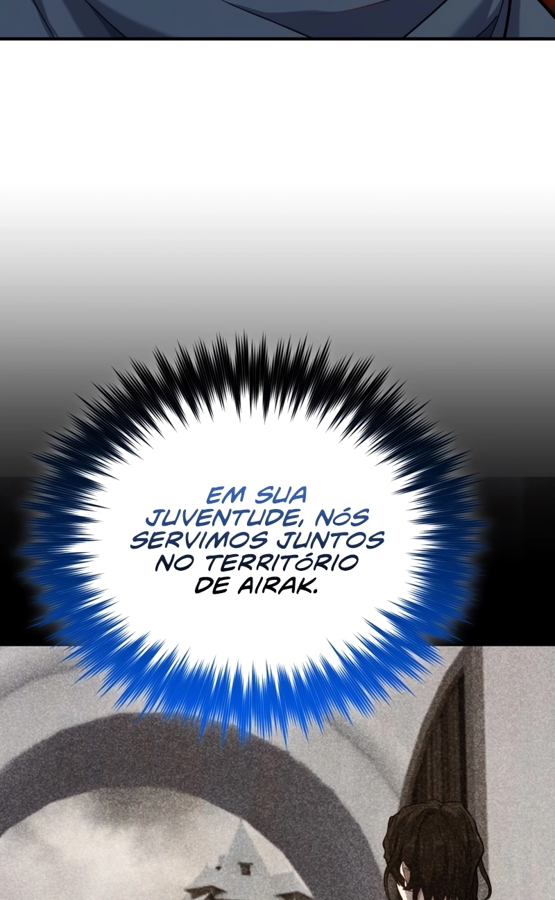 The Swordmaster's Reincarnation Capítulo 31 Página 112