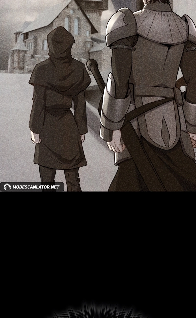 The Swordmaster's Reincarnation Capítulo 31 Página 113