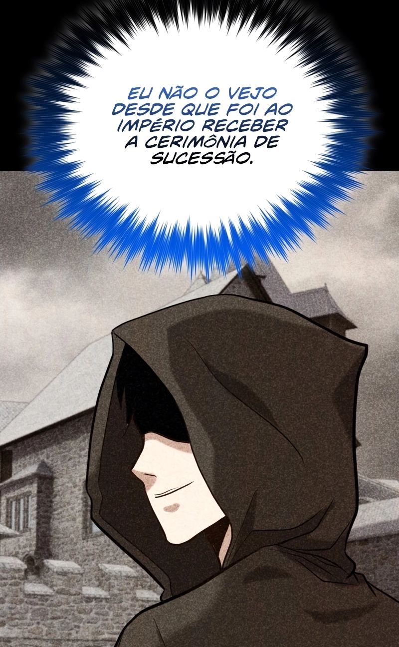 The Swordmaster's Reincarnation Capítulo 31 Página 114