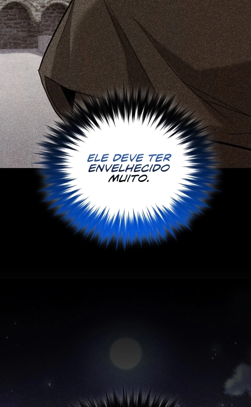 The Swordmaster's Reincarnation Capítulo 31 Página 115