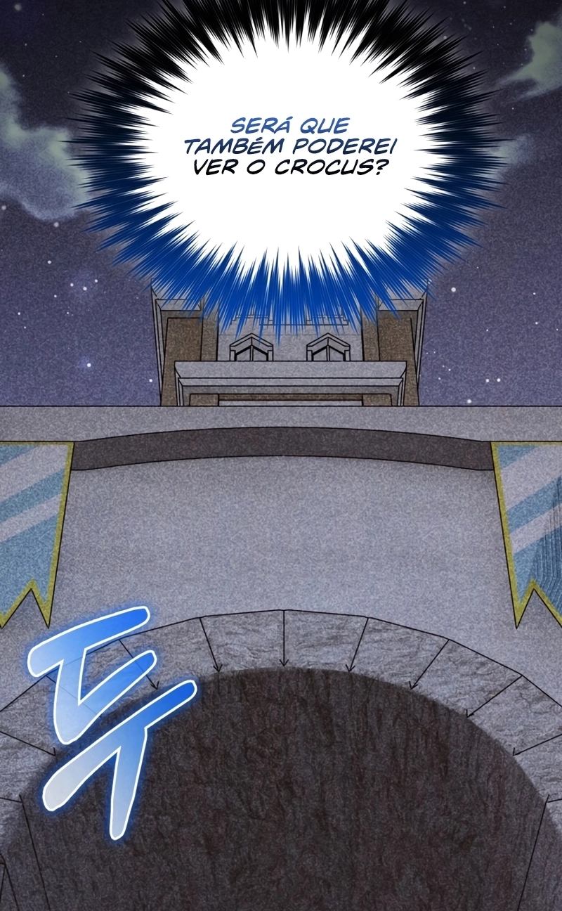 The Swordmaster's Reincarnation Capítulo 31 Página 116