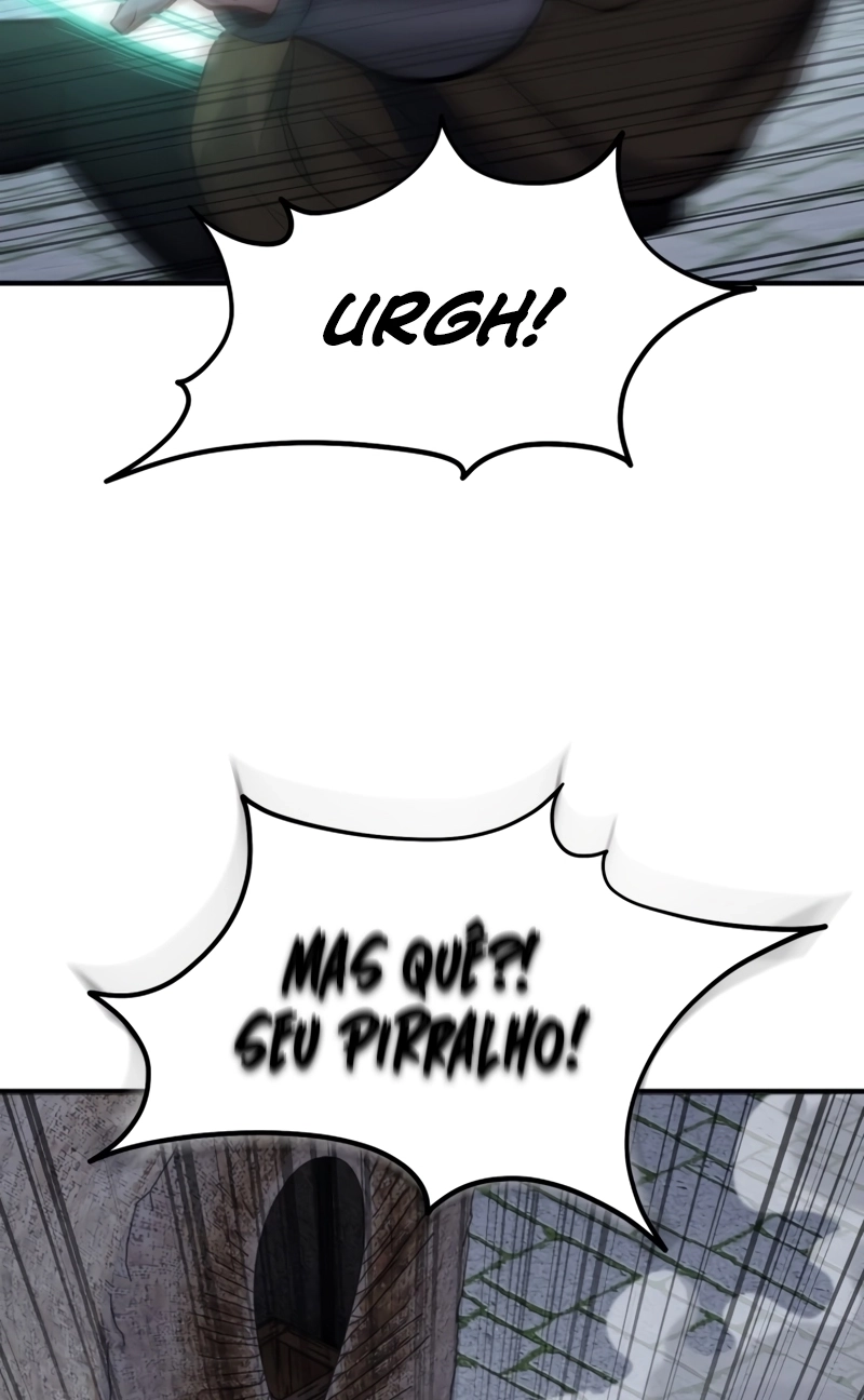 The Swordmaster's Reincarnation Capítulo 31 Página 12
