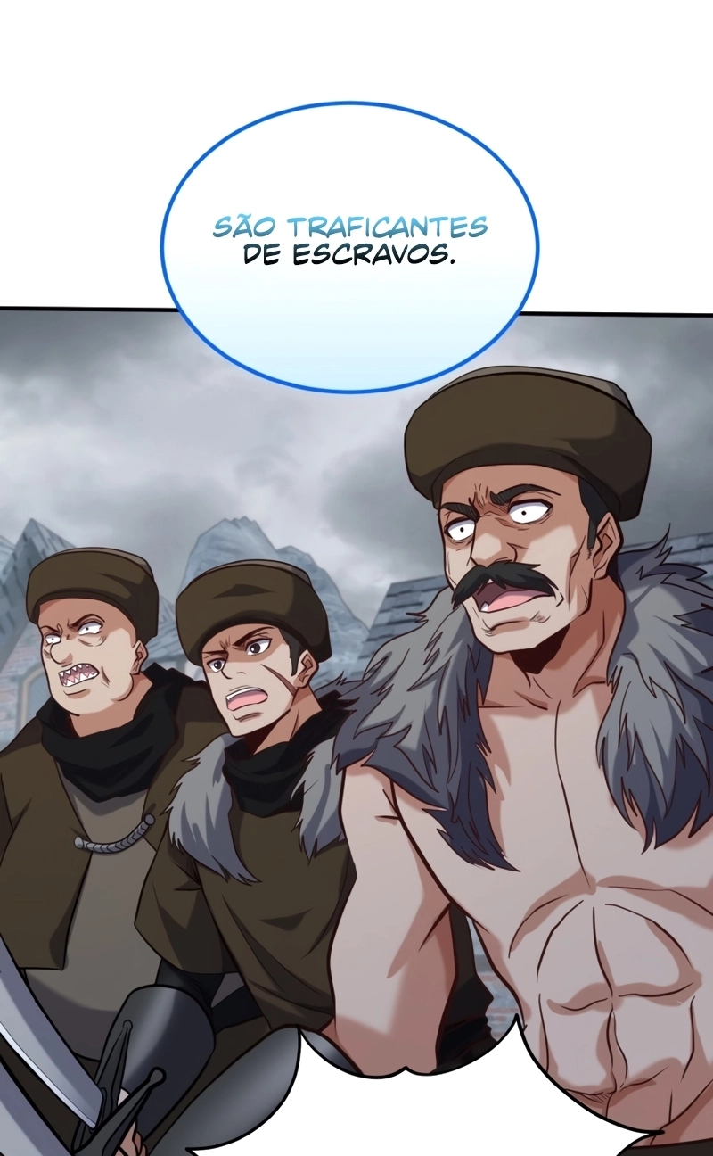 The Swordmaster's Reincarnation Capítulo 31 Página 18