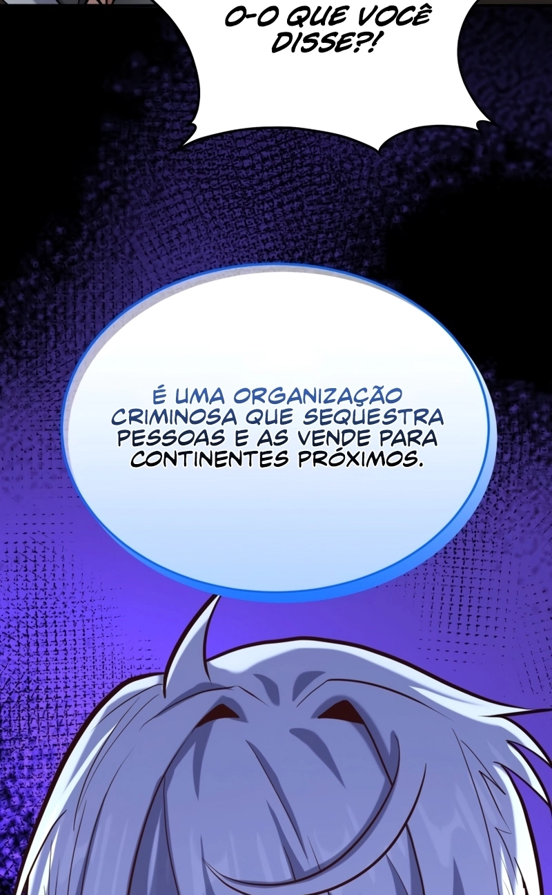 The Swordmaster's Reincarnation Capítulo 31 Página 19