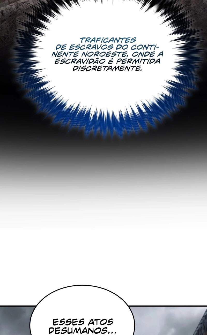 The Swordmaster's Reincarnation Capítulo 31 Página 22