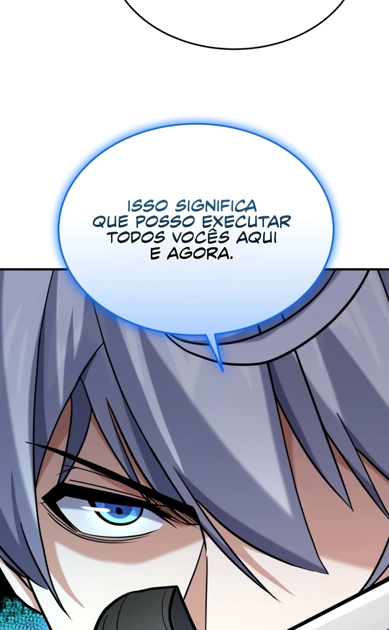 The Swordmaster's Reincarnation Capítulo 31 Página 24