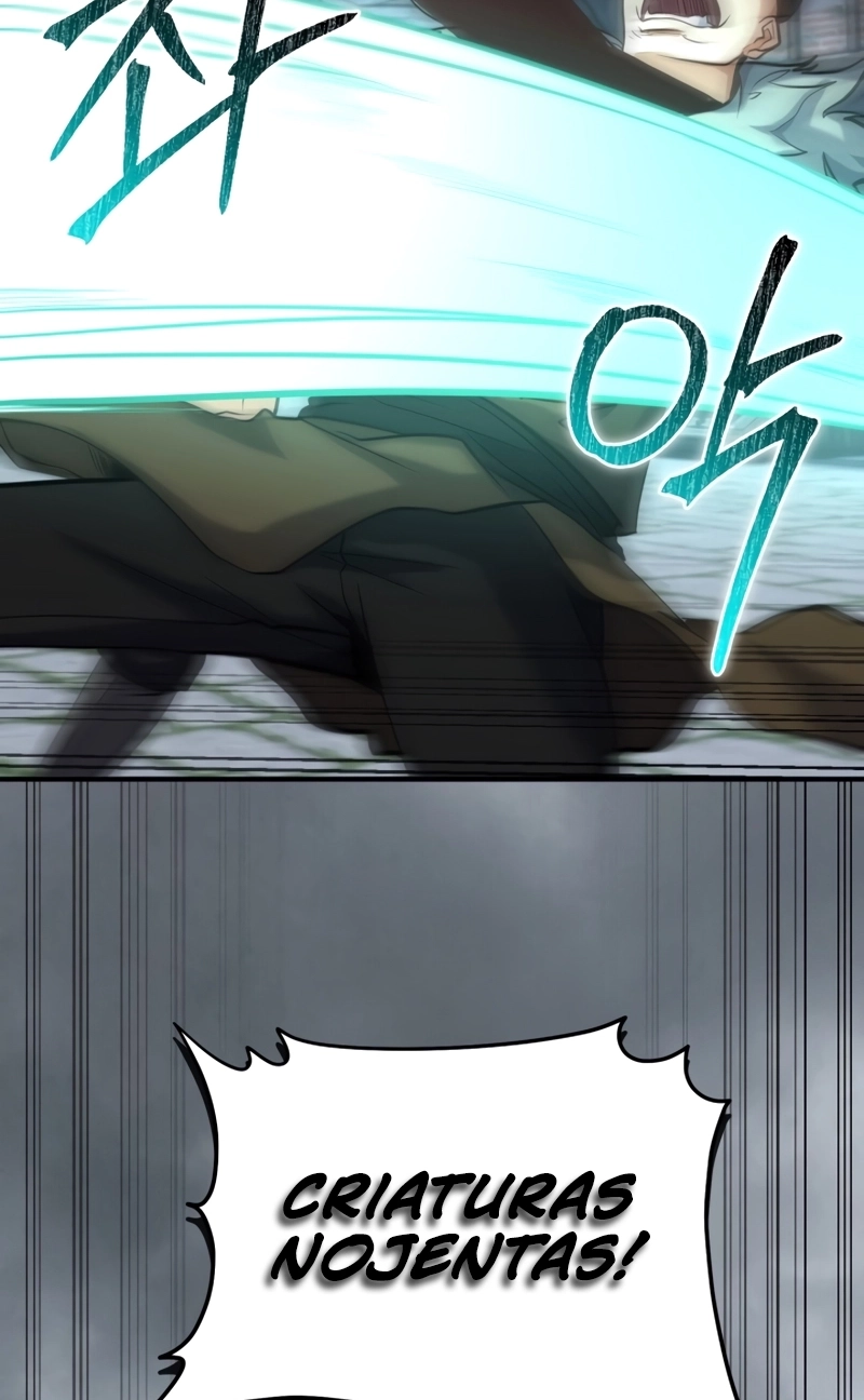 The Swordmaster's Reincarnation Capítulo 31 Página 29