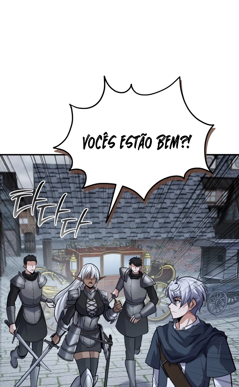 The Swordmaster's Reincarnation Capítulo 31 Página 37