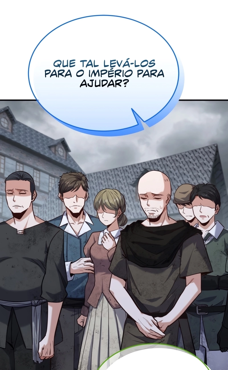 The Swordmaster's Reincarnation Capítulo 31 Página 40