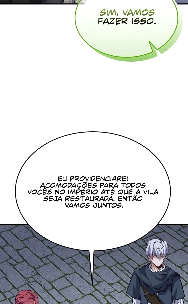 The Swordmaster's Reincarnation Capítulo 31 Página 41