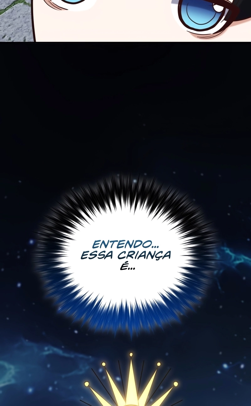 The Swordmaster's Reincarnation Capítulo 31 Página 53