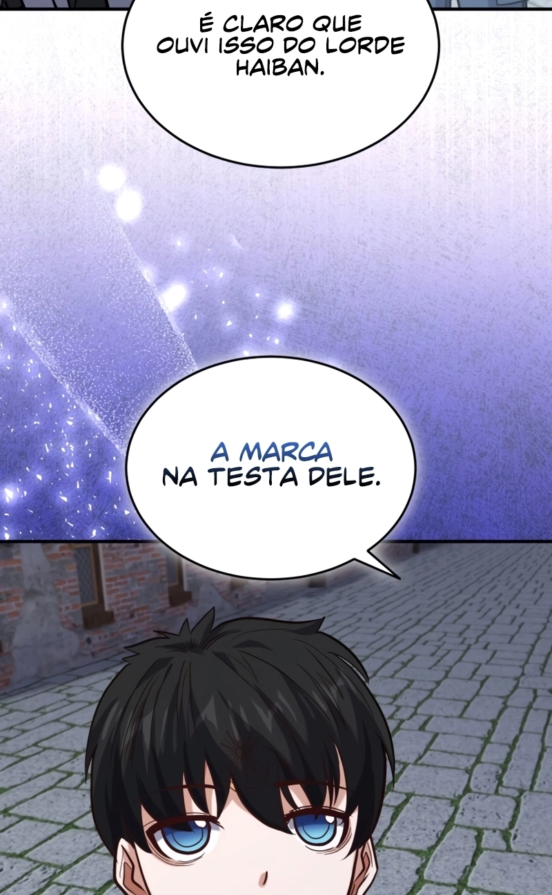 The Swordmaster's Reincarnation Capítulo 31 Página 62