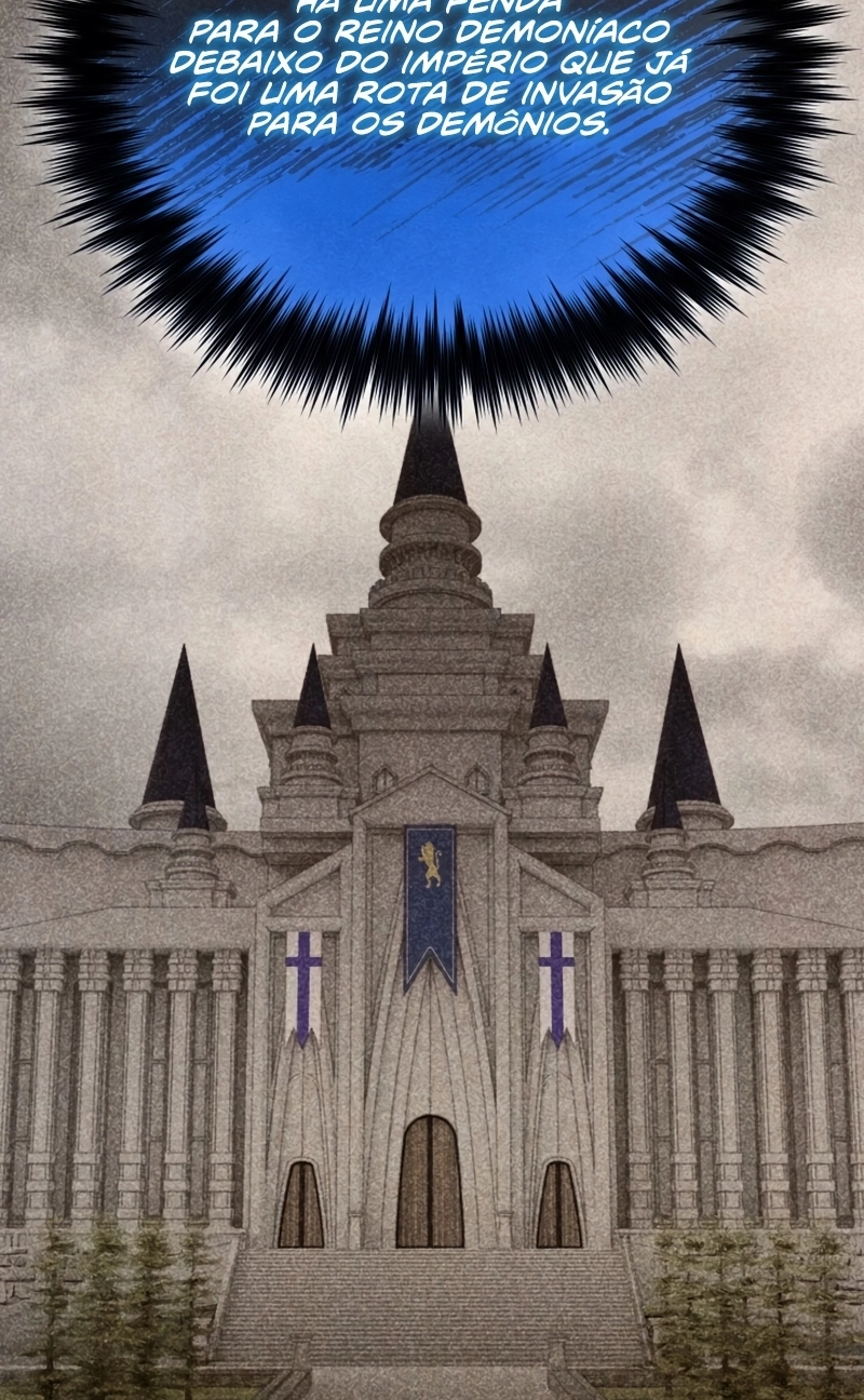 The Swordmaster's Reincarnation Capítulo 31 Página 67