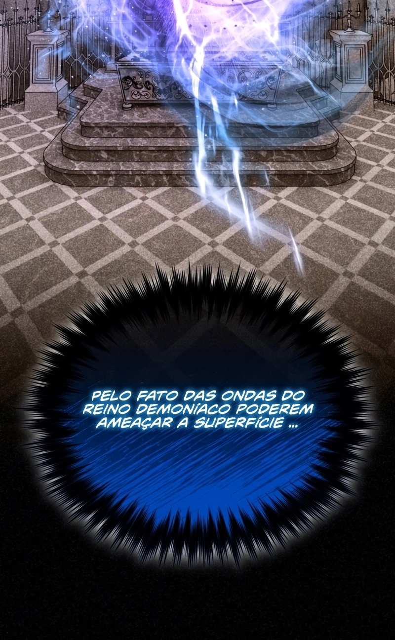 The Swordmaster's Reincarnation Capítulo 31 Página 69