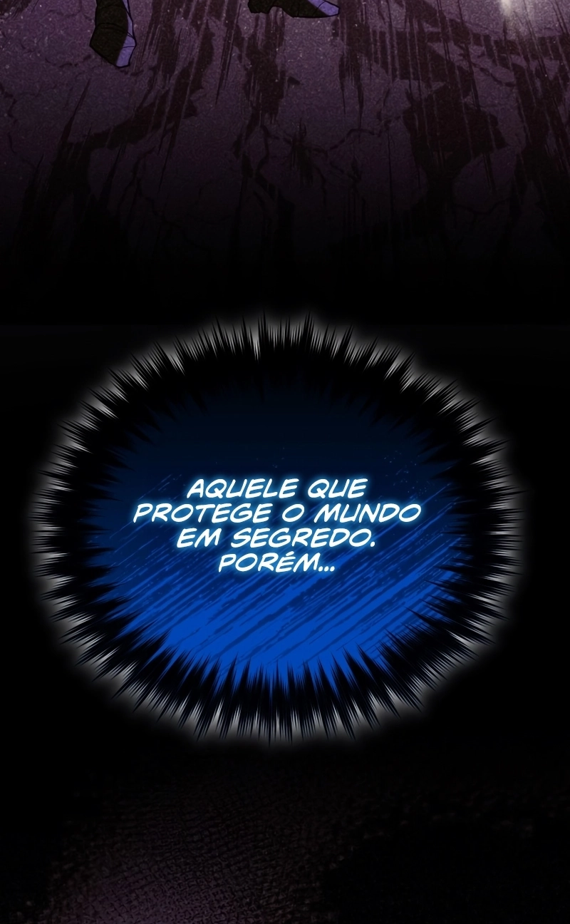The Swordmaster's Reincarnation Capítulo 31 Página 72