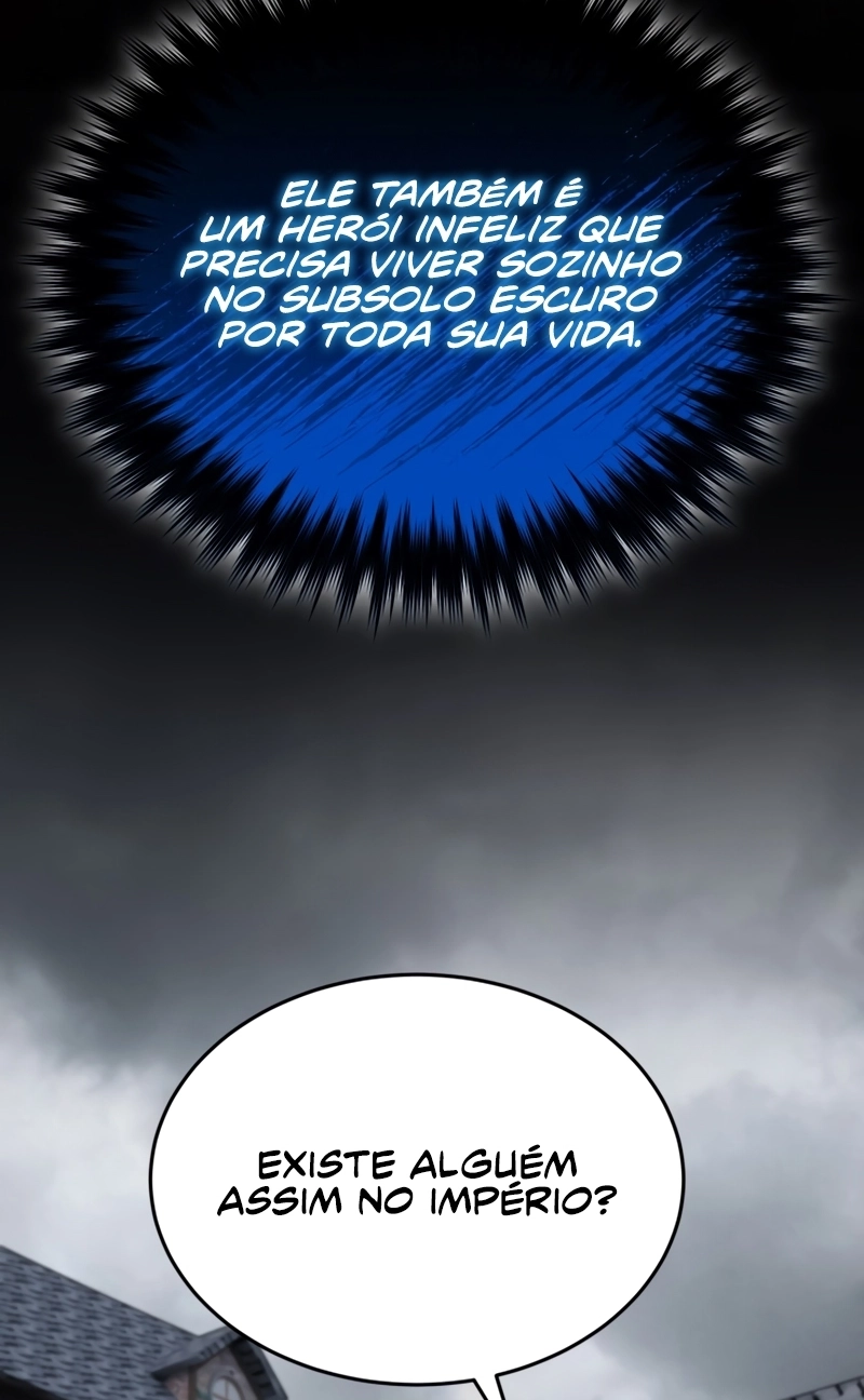 The Swordmaster's Reincarnation Capítulo 31 Página 74