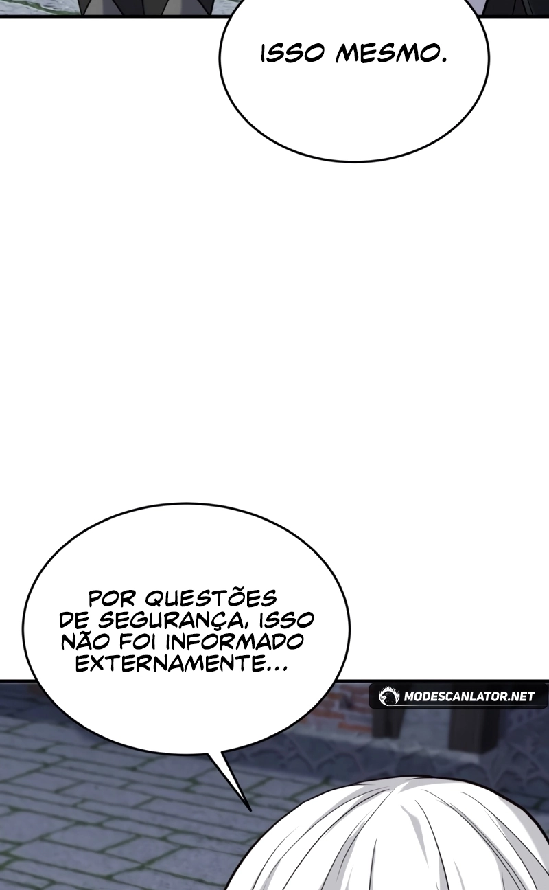 The Swordmaster's Reincarnation Capítulo 31 Página 76