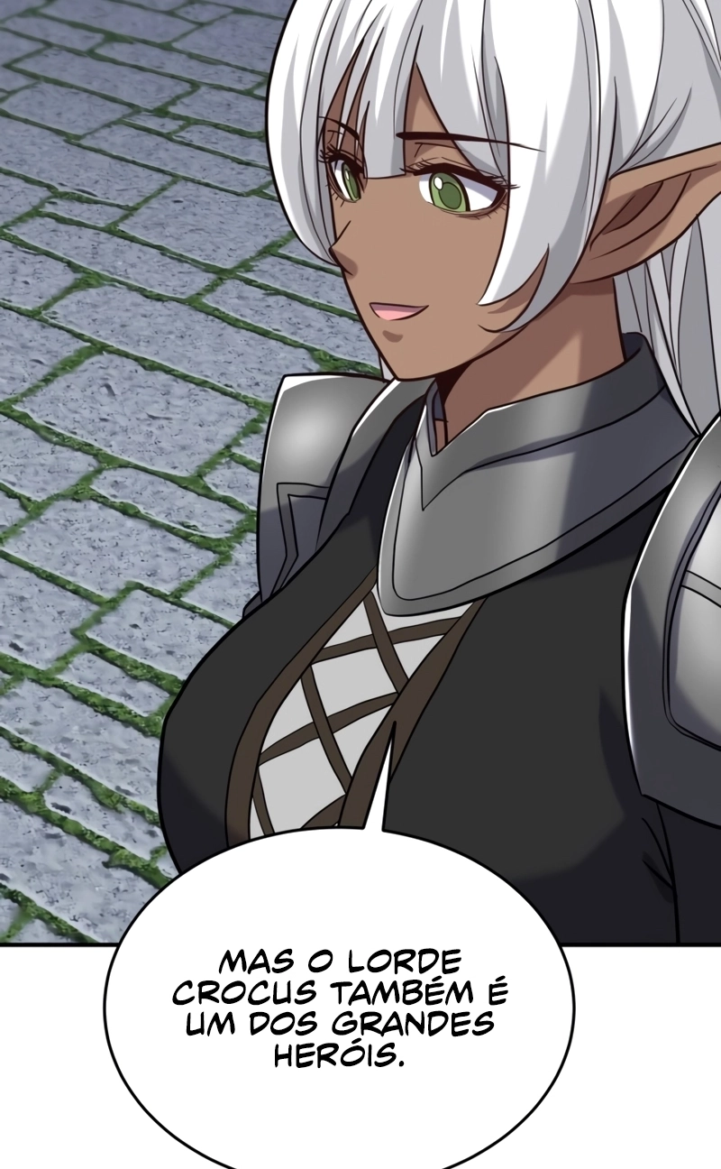 The Swordmaster's Reincarnation Capítulo 31 Página 77