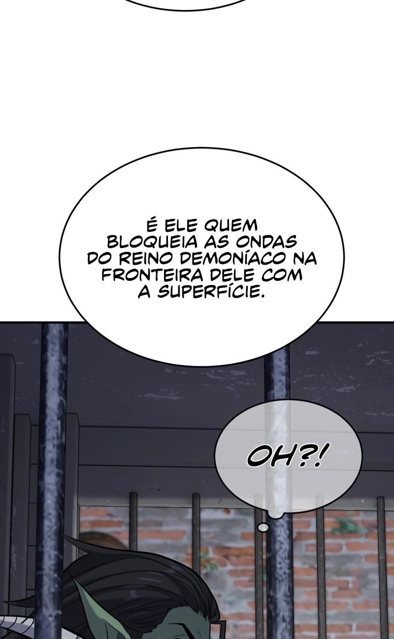The Swordmaster's Reincarnation Capítulo 31 Página 78