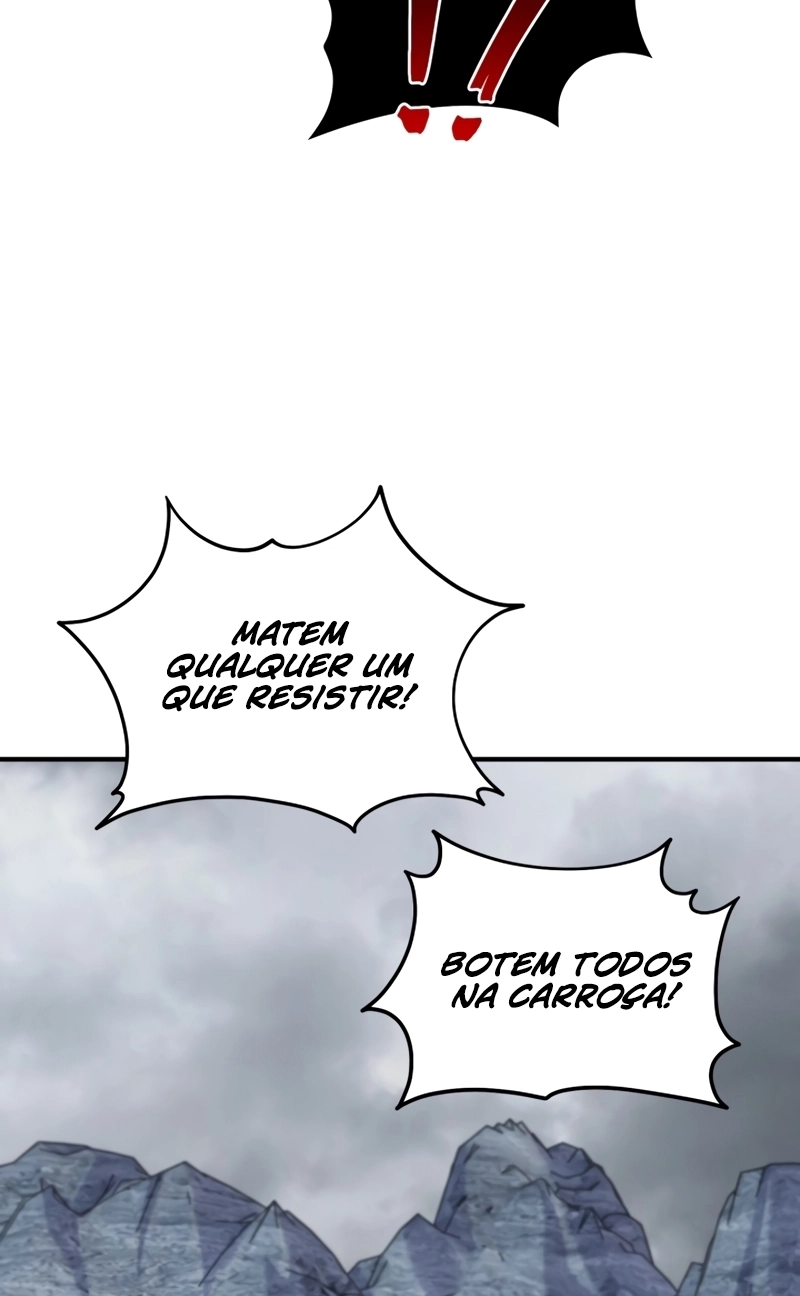 The Swordmaster's Reincarnation Capítulo 31 Página 8